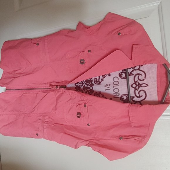 COLORI - Picture 3 of 8